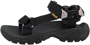 Teva Women