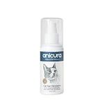 Anicura Natural Cat Gel Ointment for dry & itchy skin, hot spots, eczema & skin allergies