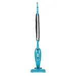 Hard Wood Floor Vacuums