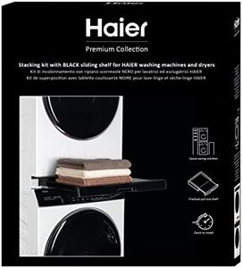 Haier Prem