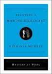 Becoming a Marine Biologist (Masters at Work)