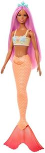 Barbie Fan