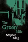 The Green Mile: The iconic horror masterpiece