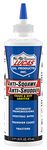 Lucas Oil Anti-Squawk Anti-Shudder Additive/12x1/16 Ounce, Multi, One Size, 10599