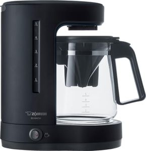 Zojirushi