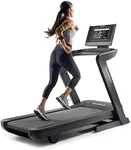 NordicTrack Commercial 1750 Treadmi