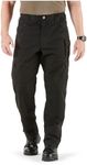 5.11 Tactical Cargo Pants for Men, 