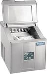 Polar C-Series Countertop Ice Machi