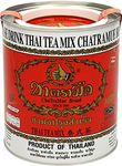 Original Number One Brand Thai Tea Mix - 200g