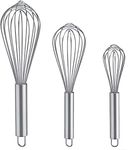 Whisk For Baking