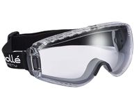 Bolle PILOPSI Pilot Safety Goggle