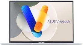 ASUS Vivobook 16 Laptop, 16” WUXGA 