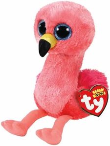 Gilda - Pi