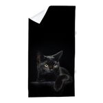 CafePress Bath Towels