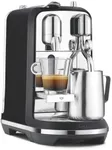 Nespresso Creatista Plus Espresso M