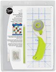 Dritz Quilting 3358 Easy Quilting Kit