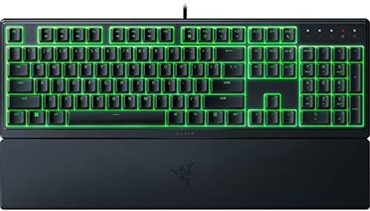 Razer Orna