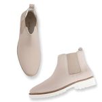 YOHO Comfortable Boots for Women| Casual Wear| Trendy