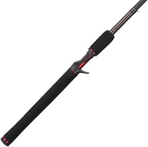 Ugly Stik 