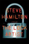 The Lock Artist: A Novel