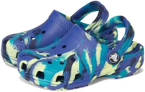 Crocs Kids