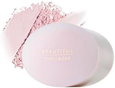 Estée Laud