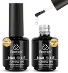 beetles Gel Polish 9 In 1 Gel Nail