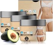 ATTDX Tightening Gel, Skin Tighteni
