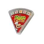 University Games, Pizza Party Dice 