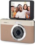 Kodak Pixpro C1 – Ultra-Compact Dig