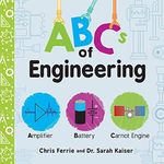 ABCs of Engineering: The Essential 