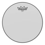 Remo BE0110-00 10-inch Tom Tom Drum Head