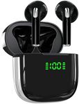 Ear buds 72Hrs Playback Wireless Ea