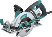 Makita 5377MG 7-1/4" Magnesium Hypo