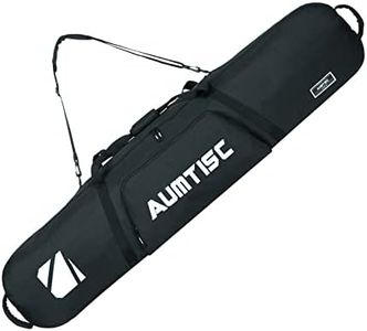 AUMTISC Sn