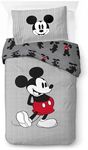 Jay Franco Disney Mickey Mouse Stri