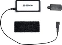 Sena Battery Pack for Motorcycle Bluetooth Headset