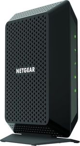NETGEAR Ca