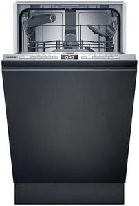 Siemens SR