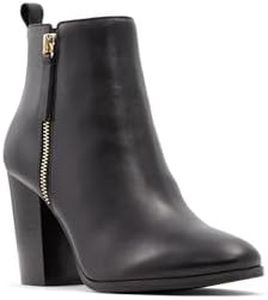 ALDO Women