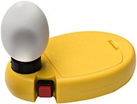Brinsea Ovaview High Intensity Egg 