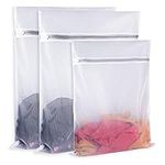 SUERIV Laundry Mesh Bag-Heavy Duty 