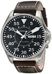 Hamilton - Men's Watch H64715535