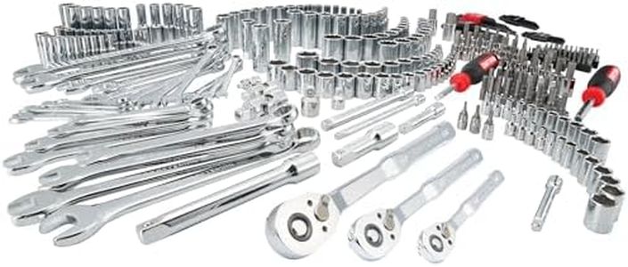 CRAFTSMAN 