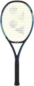 Yonex Ezone 98 7th Gen Tennis Racquet (4-1/4)