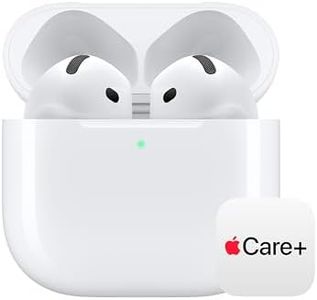 Apple AirP