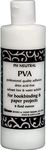 Pva Glues