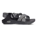 Chaco Women's Flip EcoTread Sandal