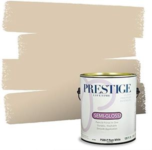 PRESTIGE P