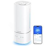 GoveeLife Smart 6L Humidifiers for 